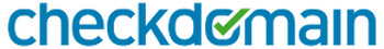 www.checkdomain.de/?utm_source=checkdomain&utm_medium=standby&utm_campaign=www.mobilityservice.berlin